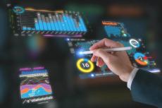 Anonymous and Reliable: Why Elite Proxies Belong in Every DevOps Monitoring Stack