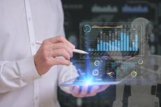How Cloud Computing Is Revolutionizing Prop Firm Technology