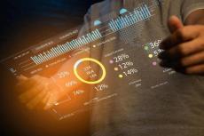 Best Context Management Platforms for Modern Data Teams: 8 Top Picks for 2026