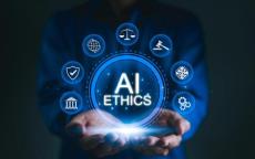 Why AI Ethics Should Always Be A Part Of Every Modern Technology Discussion