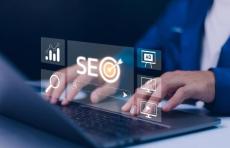 5 Local SEO Errors That Cost Leads