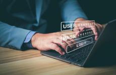 When login systems become an ops problem