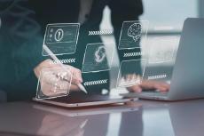 Running LLM Workloads in Production: An Operations Playbook for Teams That Did Not Sign Up for This