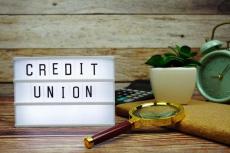 The Everyday Perks of Choosing a Community-Owned Credit Union