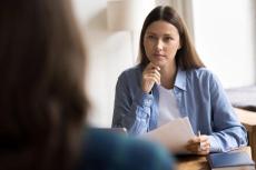 How to Improve Communication Skills for Job Interviews (2026 Guide)