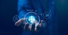 Top Legal AI Tools for Reducing Manual Work Across the Personal Injury Case Lifecycle in 2026