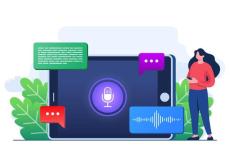 Speech to Text AI: How IT and Ops Teams Are Operationalizing Voice Data in 2026