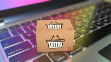 The Best Shopify Support and Maintenance Providers for 2026
