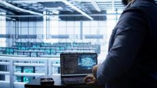 Top 5 AI Gateways for Enterprise (2026 Guide)