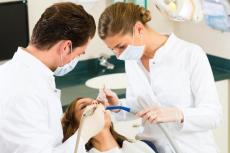 What Dental Clinics Should Review Before Choosing a Payment Processing Provider