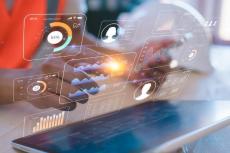 Beginner's Guide to Colocation as a Service (CaaS) when businesses are growing