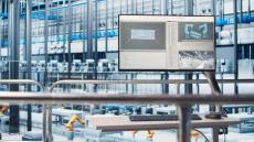 Sensor Monitoring Tools for Modern Facilities