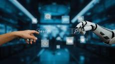 The Rise of Generative Engine Optimisation Services and What Businesses Need to Know