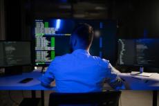 What High-Performing DevOps Teams Get Right About Cloud Security