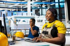 Where AI automation actually earns its place in IT operations