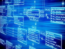 How to Use an ER Diagram Tool to Design Relational Databases