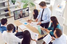 How Small Marketing Teams Can Turn Existing Content Into Weekly Videos Without Expanding Headcount