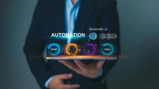 Building trustworthy agentic AI workflows for high-stakes enterprise environments