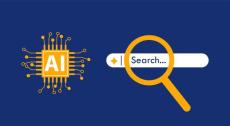 The AI Search Optimisation Checklist: 18 Checks You Can Run Without Paid Tools