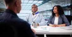 How a Regional Injury Practice Serves Clients Across Wide Areas