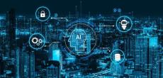 Stop Building AI Agents That Can't Be Audited