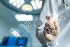 Toil Reduction Outside the Data Center: Lessons From the Clinical Front Office