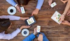 How Digital Experience Monitoring Protects Your Paid Social ROI
