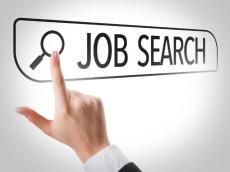 How AI Is Turning Job Search Into an End-to-End Digital Workflow