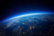 Free Space APIs: Useful Data for Building Smarter Applications