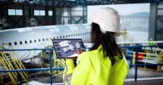 What Does End-to-End Quality Management Look Like in Modern Manufacturing?