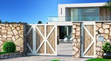 What Daily Benefits Do Gated Villas in Hyderabad Offer Homebuyers?