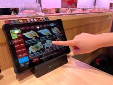 How a Solid Marketing Strategy Helps Restaurants Grow Sustainably