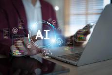 Building a Website with AI: What You Should Know First