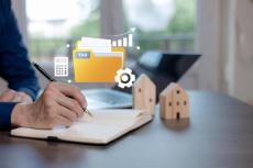 5 Factors That Can Support a Stronger Property Tax Reduction Request