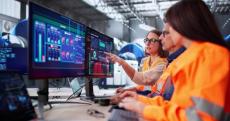 The Operations Bottleneck That Often Goes Unmeasured