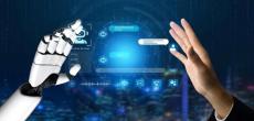 From Meeting Rooms to the Contact Center Floor: How Krisp Assists Agents on Every Live Call