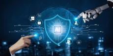 AI Detection in Your Content Pipeline: How to Reason About Detector Accuracy Before You Build a Gate Around It