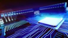 How Are PCBs Made Step by Step?