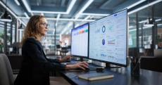 How a Shared Case Dashboard Keeps Hundreds of Court Dates Straight