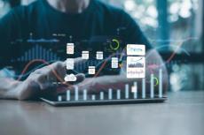 Best VMware Alternatives in Indonesia for Growing Enterprises