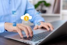 The Hidden Line Item in Your Cloud Bill: Carbon