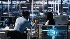 Making Testing Smarter: How AI in testing automation Supports Continuous Change