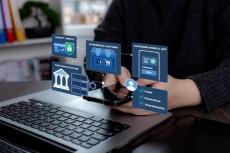 Why Every Payment Service Provider Should Test Its Incident Response Plan Before the Regulator Does