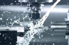 Laser Cutting Acrylic vs CNC Machining: Which Method Is Better?