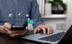 10 Best Customer Discovery Tools for SaaS Founders in 2026