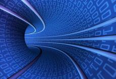 Adding Search and SEO Data to Your Data-Engineering Pipeline