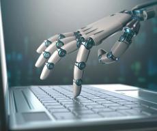 Top 5 AI-Powered Database Query Tools for Data Analysts