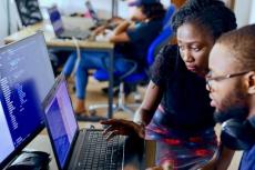 Why Your Company Should Be Paying for Your Tech Training (And How to Make the Case)