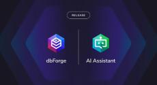 devart