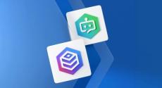 devart